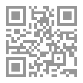 Qr Code Human Physical Health Between The Teaching Of Islam And The Guidelines Of The World Health Organization - A Comparative Study