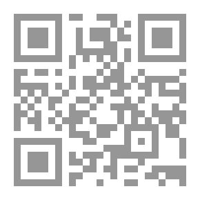 Qr Code Bret Harte's Choice Bits