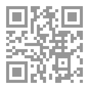 Qr Code ناصر
