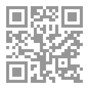 Qr Code إصدار الكتالوج السنوي