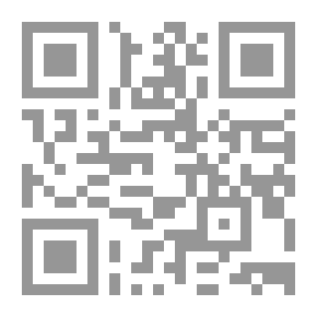 Qr Code Learner's Guide