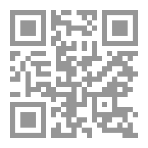 Qr Code Entomological News