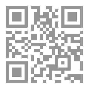 Qr Code ذو النورين القائد