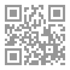 Qr Code Techniques And Mechanisms Of Literary Creativity