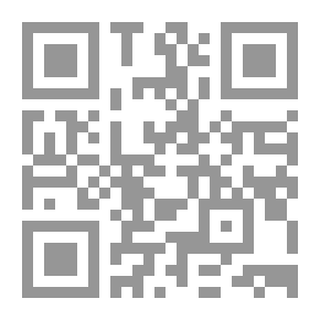 Qr Code The Mosstrooper: A Legend of the Scottish Border