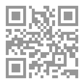 Qr Code Spirit Of Hope