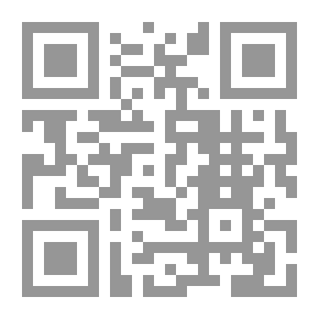 Qr Code متعة العمل: دليل ديلبرت لإيجاد السعادة على حساب زملائك في العمل