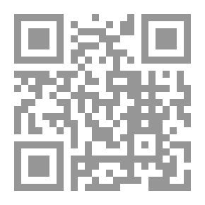 Qr Code Mildred Arkell: A Novel. Vol. 3 (of 3)