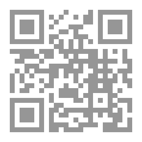 Qr Code قناة نطاط التلفازية