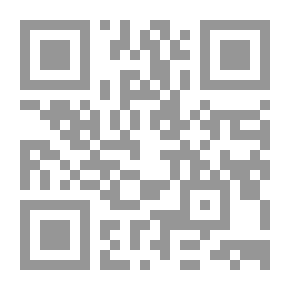 Qr Code The Neurotic Constitution. Outlines Of A Comparative Individualistic Psychology And Psychotherapy