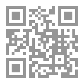Qr Code أنا والقيصر