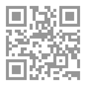 Qr Code Castel Gavone: Storia del secolo XV