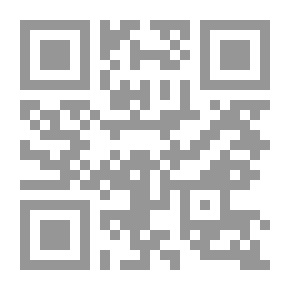 Qr Code Attia And Mussolini