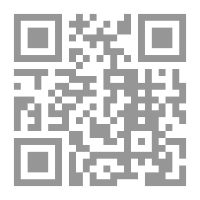 Qr Code تاريخ العود