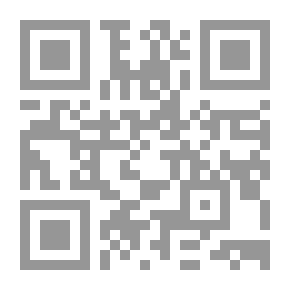 Qr Code The Definition Of The Honorable Birthday