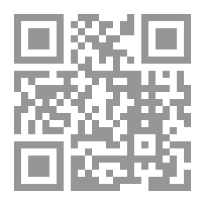 Qr Code الأمريكيون عام 1776