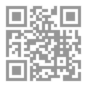 Qr Code عن إدارة الذات