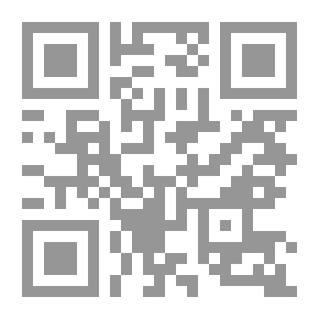 Qr Code الممارسات الإعلامية