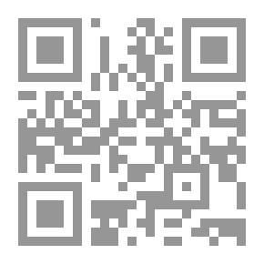 Qr Code فرحة الغلبان