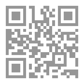 Qr Code أساليب التدريس العامة