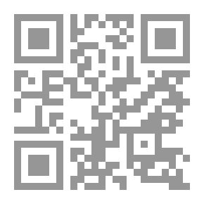 Qr Code محاسن التاريخ ومساوئه