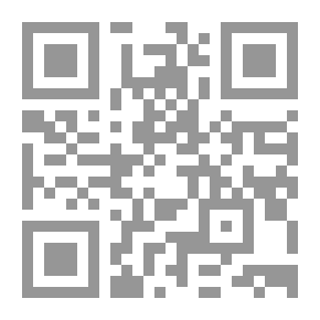 Qr Code Hope For 20