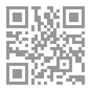 Qr Code School Democracy