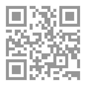 Qr Code السلسلة البوليسية: بولكا