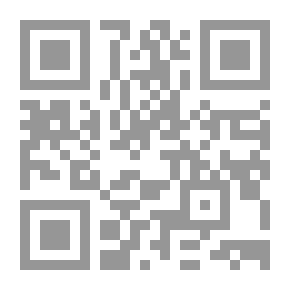 Qr Code The Revolution Of The Influence Of The East: The Influence Of The Near East On Greek Culture In The Early Antiquity
