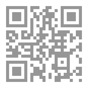 Qr Code LOrganisation Bancaire au Liban