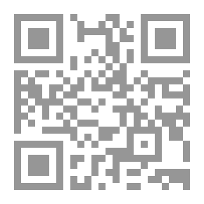 Qr Code لغة الجسد - وسيلتك لفهم الآخر ووسيلة الآخر للتعبير