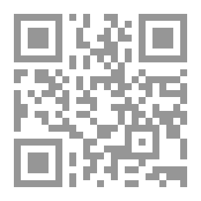 Qr Code الربح من امازون