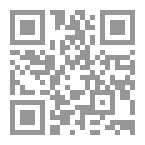 Qr Code And Abd Al-Sattar Selim: Colloquial Poetry