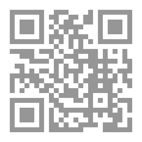 Qr Code زلزال كارتاجو 6 ح. 47 م. 35 ثانية. 4 مايو 1910