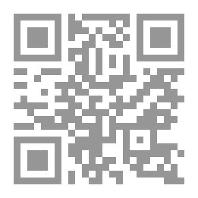 Qr Code Boletín del Instituto Geológico de España