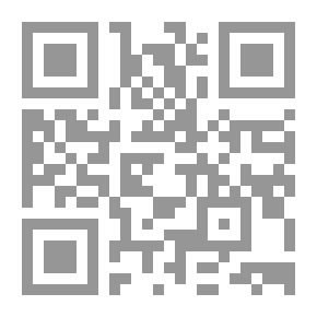 Qr Code علم النفس الجديد