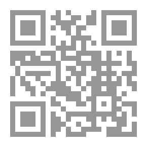 Qr Code Multiple Intelligences In The Classroom