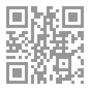 Qr Code The Dream Behind The Window