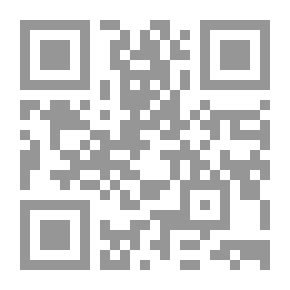Qr Code The Living Martyr `the Man Who Was Not Killed By The Bullet And Killed By Disappointment`