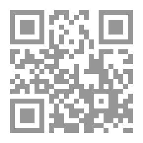 Qr Code جغرافية أوروبا