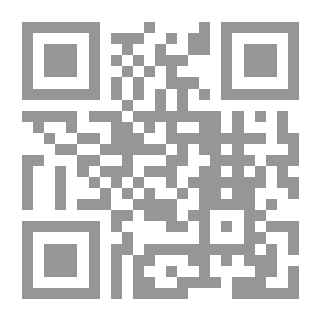 Qr Code Dr. Miller's Year Book : A Year's Daily Readings