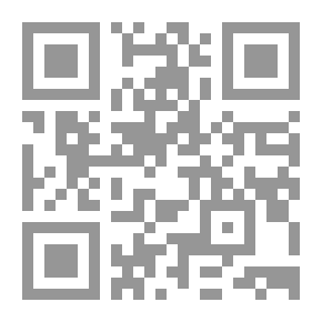 Qr Code الكتاب المقدس كأدب إنجليزي