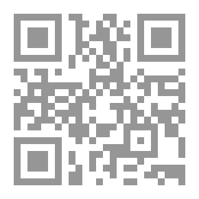 Qr Code Adaptability; Effective Response To Change