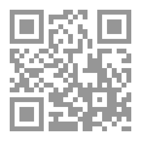 Qr Code Leading Cases In The Commercial Law Of England And Scotland : Selected And Arranged In Systematic Order, With Notes