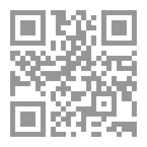 Qr Code رسالة إلى الحكام بشأن الطلاب المبتعثين للخارج