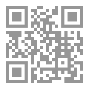Qr Code مناهج البحث في الخدمة الإجتماعية - رؤية معاصرة