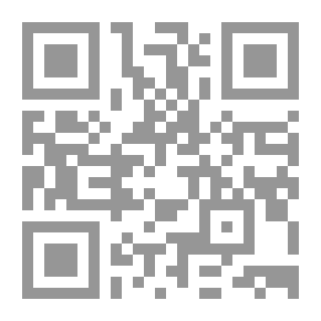 Qr Code كأنها مزحة