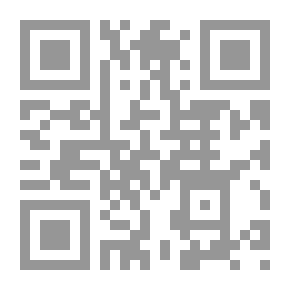 Qr Code Visual Basic 6.0 - Visual Basic 6.0