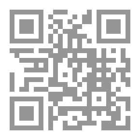 Qr Code شمس بيضاء باردة