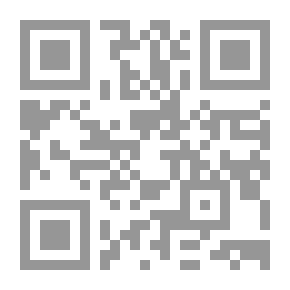 Qr Code Five Selected Short Stories